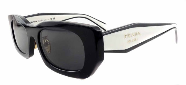 プラダメンズサングラスB05SF-09Q08Z-S53