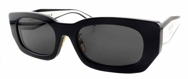 プラダメンズサングラスB05SF-09Q08Z-S53