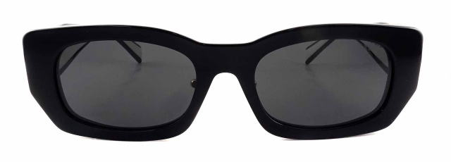 �v���_�����Y�T���O���XB05SF-09Q08Z-S53