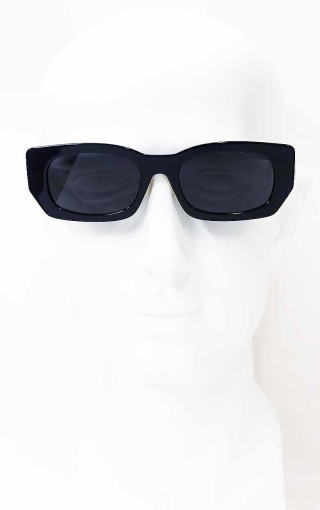 �v���_�����Y�T���O���XB05SF-09Q08Z-S53