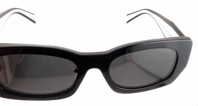 プラダメンズサングラスB05SF-09Q08Z-S53