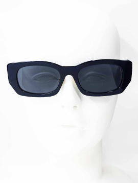 �v���_�����Y�T���O���XB05SF-09Q08Z-S53