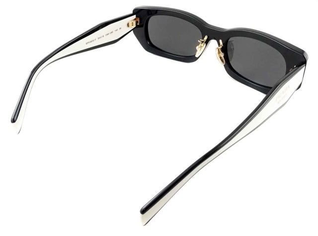 プラダメンズサングラスB05SF-09Q08Z-S53