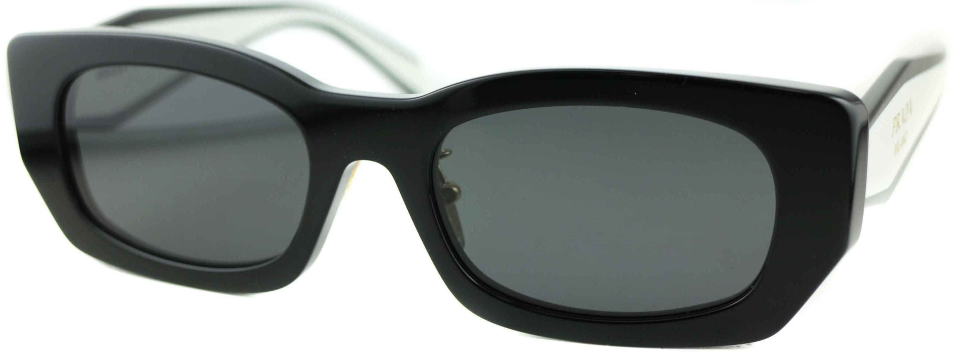 プラダメンズサングラスB05SF-09Q08Z-S53