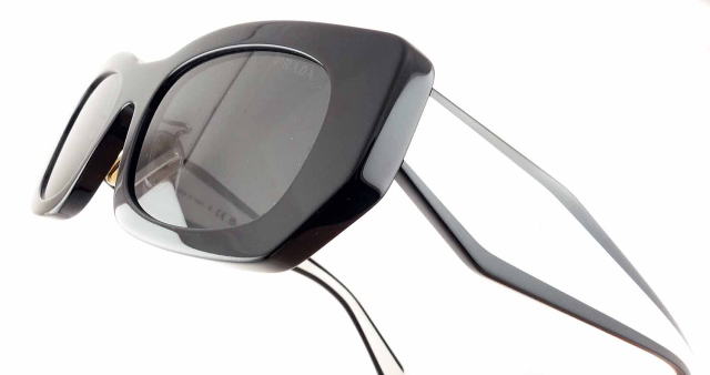 プラダメンズサングラスB05SF-09Q08Z-S53