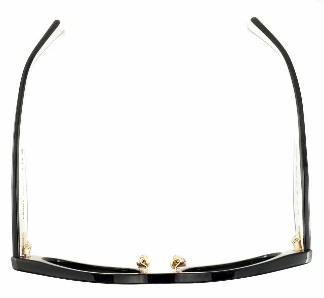 �v���_�����Y�T���O���XB05SF-09Q08Z-S53