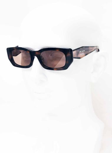 PRADA�T���O���X�����YB05SF-23A60B-S53