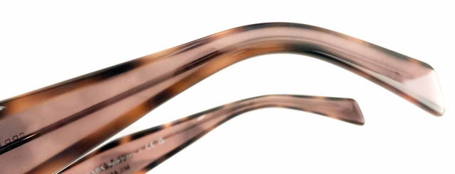 PRADAサングラスメンズB05SF-23A60B-S53