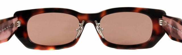 PRADA�T���O���X�����YB05SF-23A60B-S53