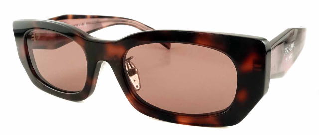 PRADAサングラスメンズB05SF-23A60B-S53