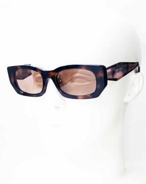 PRADA�T���O���X�����YB05SF-23A60B-S53