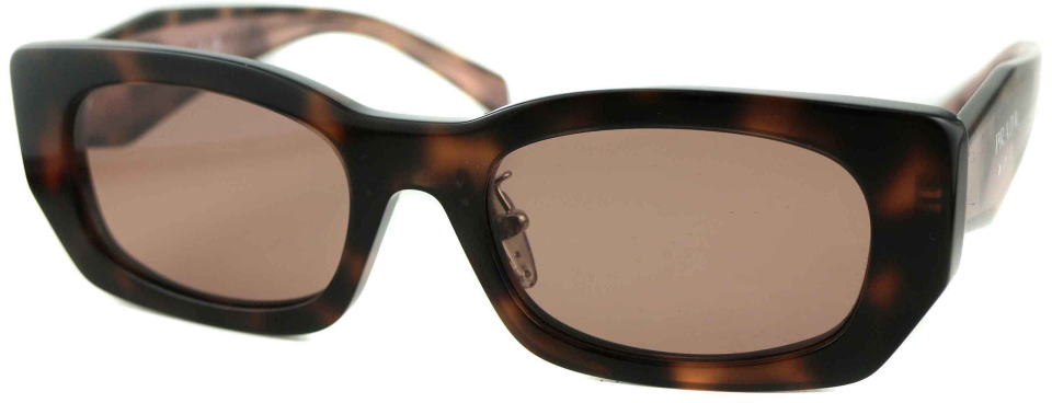 PRADAサングラスメンズB05SF-23A60B-S53