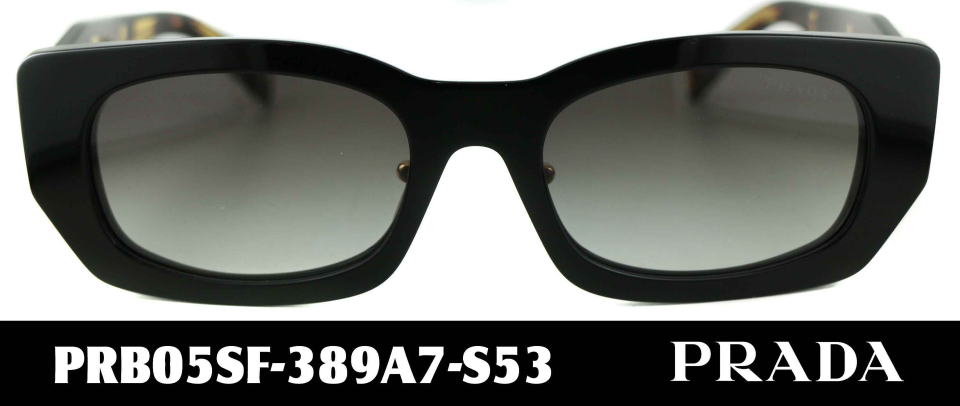 �����Y�v���_�T���O���XB05SF-3890A7-S53