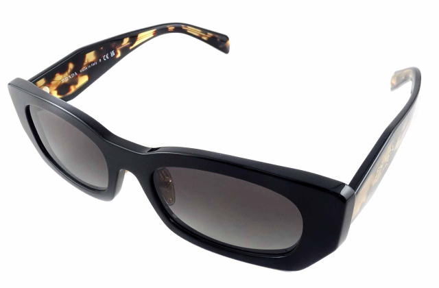 �����Y�v���_�T���O���XB05SF-3890A7-S53