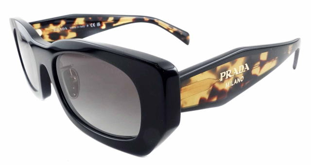 �����Y�v���_�T���O���XB05SF-3890A7-S53