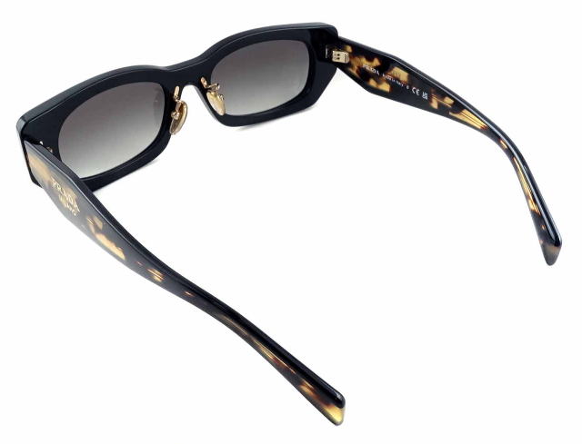 �����Y�v���_�T���O���XB05SF-3890A7-S53