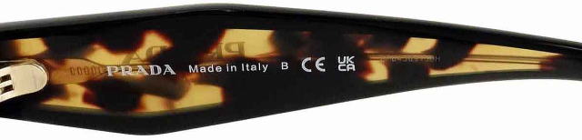 �����Y�v���_�T���O���XB05SF-3890A7-S53