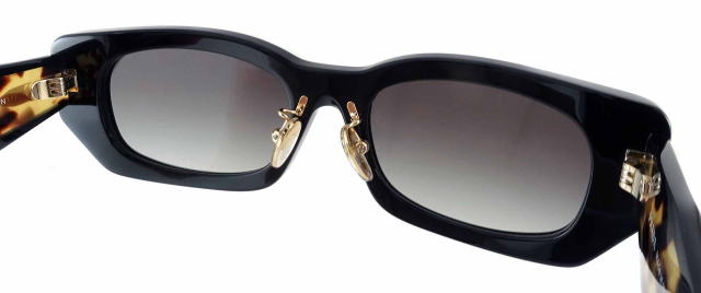 �����Y�v���_�T���O���XB05SF-3890A7-S53