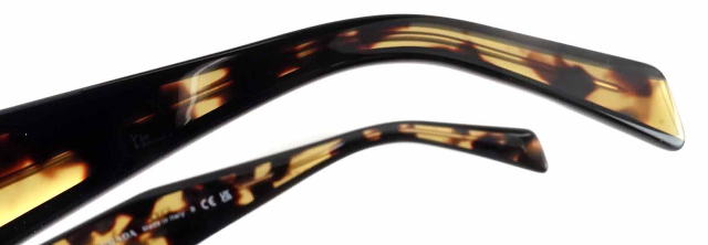 �����Y�v���_�T���O���XB05SF-3890A7-S53