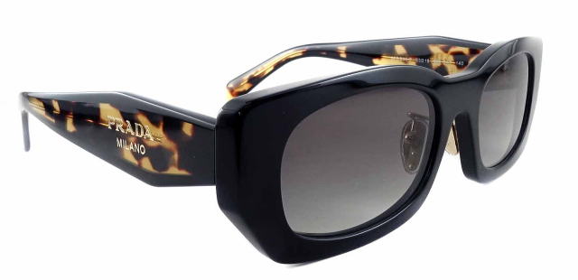 �����Y�v���_�T���O���XB05SF-3890A7-S53