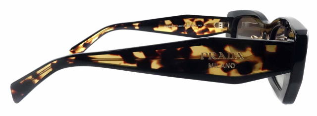 �����Y�v���_�T���O���XB05SF-3890A7-S53