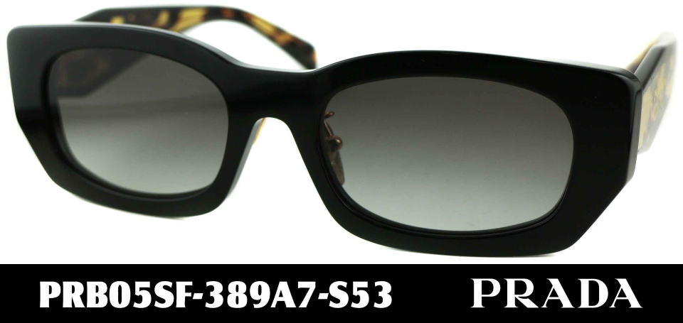 �����Y�v���_�T���O���XB05SF-3890A7-S53