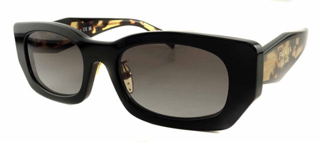 �����Y�v���_�T���O���XB05SF-3890A7-S53