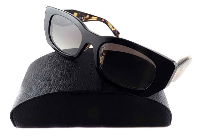 �����Y�v���_�T���O���XB05SF-3890A7-S53