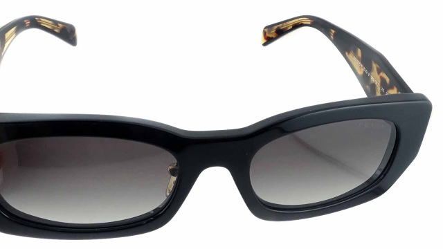 �����Y�v���_�T���O���XB05SF-3890A7-S53