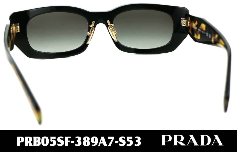 �����Y�v���_�T���O���XB05SF-3890A7-S53