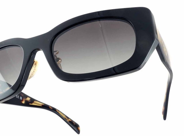 �����Y�v���_�T���O���XB05SF-3890A7-S53