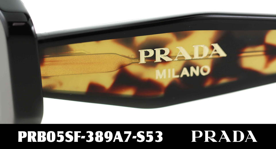 �����Y�v���_�T���O���XB05SF-3890A7-S53