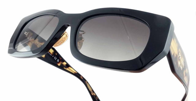 �����Y�v���_�T���O���XB05SF-3890A7-S53