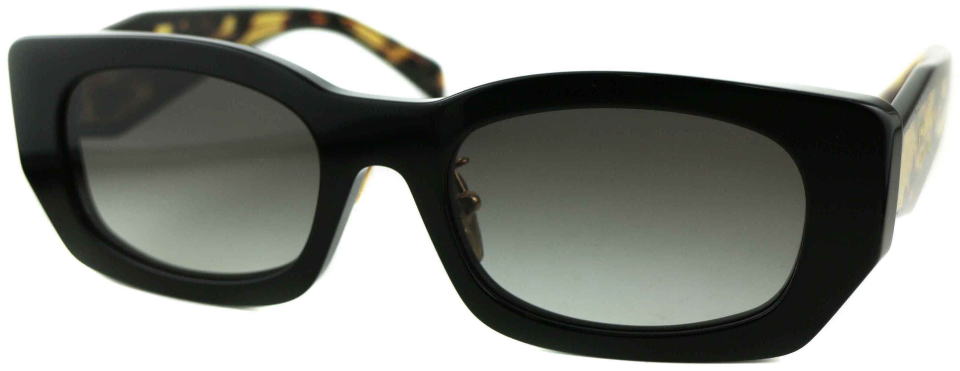 �����Y�v���_�T���O���XB05SF-3890A7-S53