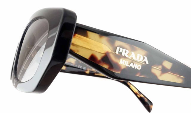 �����Y�v���_�T���O���XB05SF-3890A7-S53