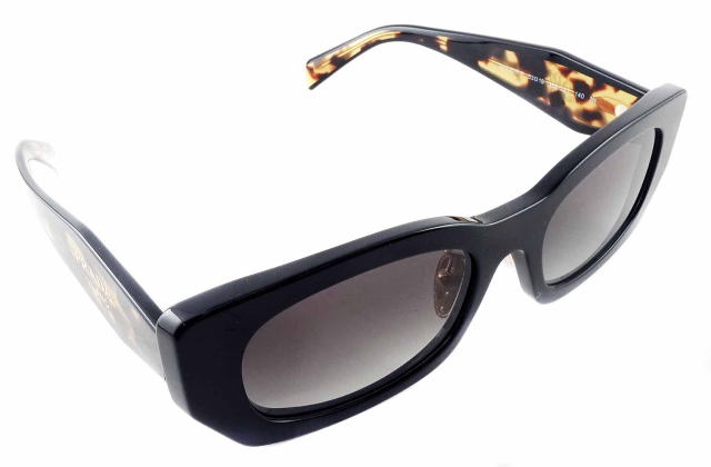 �����Y�v���_�T���O���XB05SF-3890A7-S53