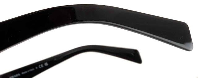 �����Y�T���O���X�v���_B06SF-16K08Z-S55