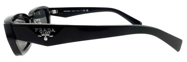 �����Y�T���O���X�v���_B06SF-16K08Z-S55