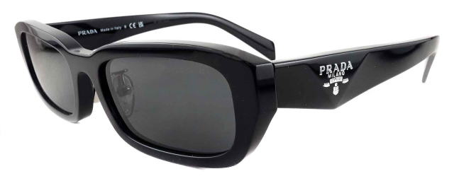 �����Y�T���O���X�v���_B06SF-16K08Z-S55