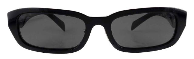 �����Y�T���O���X�v���_B06SF-16K08Z-S55