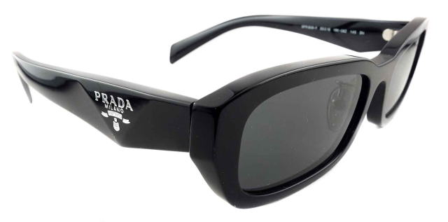 �����Y�T���O���X�v���_B06SF-16K08Z-S55