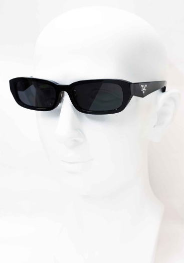 �����Y�T���O���X�v���_B06SF-16K08Z-S55