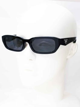 �����Y�T���O���X�v���_B06SF-16K08Z-S55