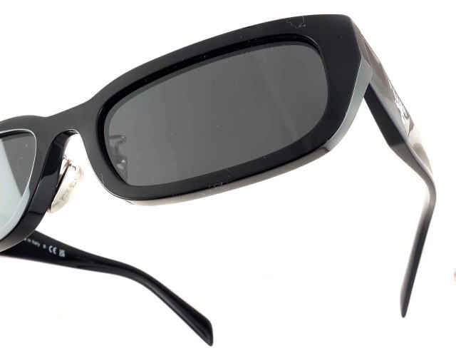 �����Y�T���O���X�v���_B06SF-16K08Z-S55