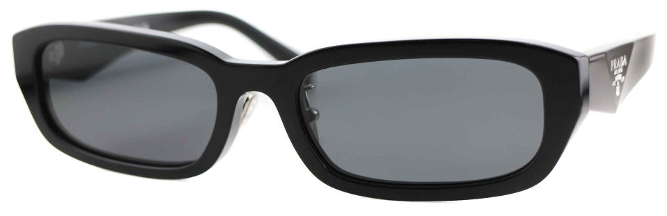 �����Y�T���O���X�v���_B06SF-16K08Z-S55