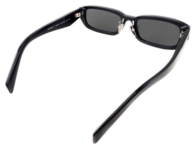 �����Y�T���O���X�v���_B06SF-16K08Z-S55