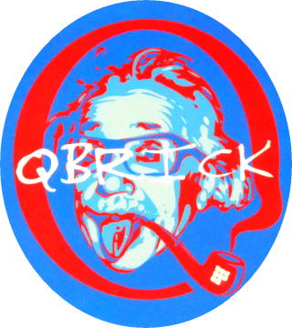 uQBRICKL[ubNKlt[v