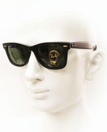 RayBan サングラス RB2140F 901-S - beaconparenting.ie