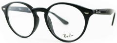 RaybanCoKlt[2180VF-2000