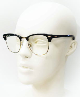 Ray-Ban レイバン サングラス メンズ レディース RB2016 601/31